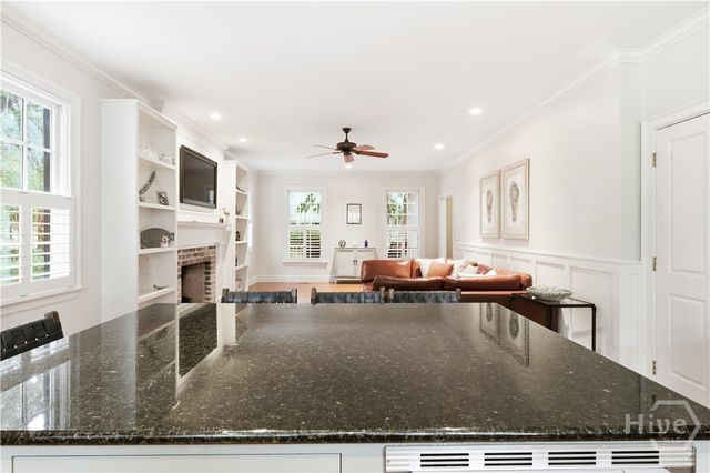 52 Magnolia Lane, Richmond Hill, GA 31324