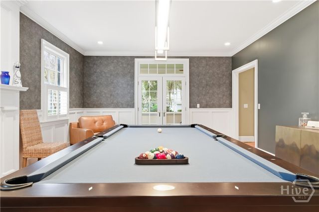 52 Magnolia Lane, Richmond Hill, GA 31324