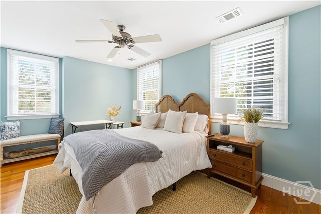 52 Magnolia Lane, Richmond Hill, GA 31324