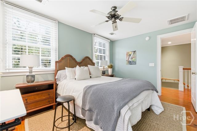 52 Magnolia Lane, Richmond Hill, GA 31324