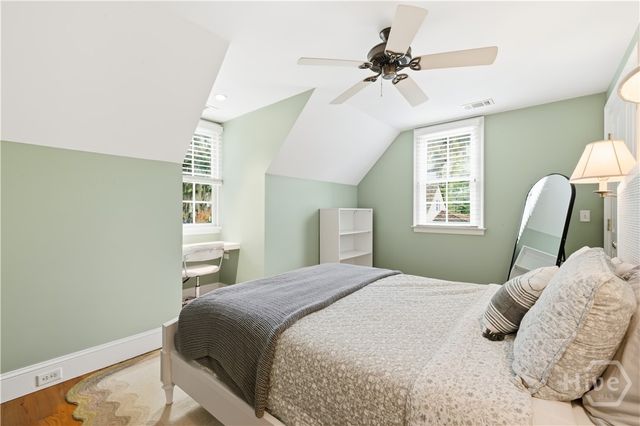 52 Magnolia Lane, Richmond Hill, GA 31324