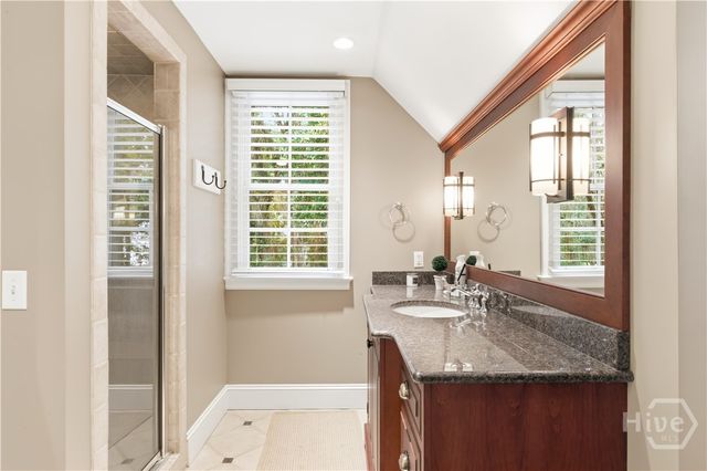 52 Magnolia Lane, Richmond Hill, GA 31324