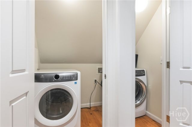 52 Magnolia Lane, Richmond Hill, GA 31324