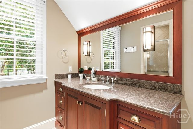 52 Magnolia Lane, Richmond Hill, GA 31324