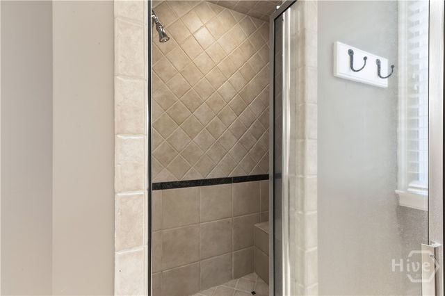 52 Magnolia Lane, Richmond Hill, GA 31324