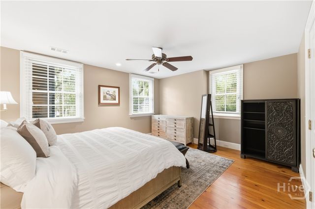 52 Magnolia Lane, Richmond Hill, GA 31324