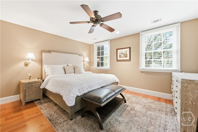 52 Magnolia Lane, Richmond Hill, GA 31324