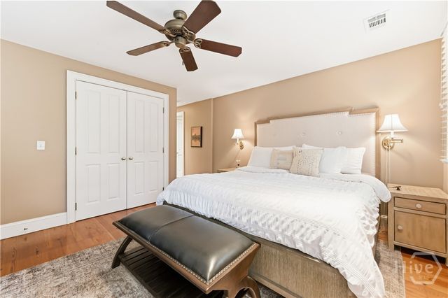 52 Magnolia Lane, Richmond Hill, GA 31324