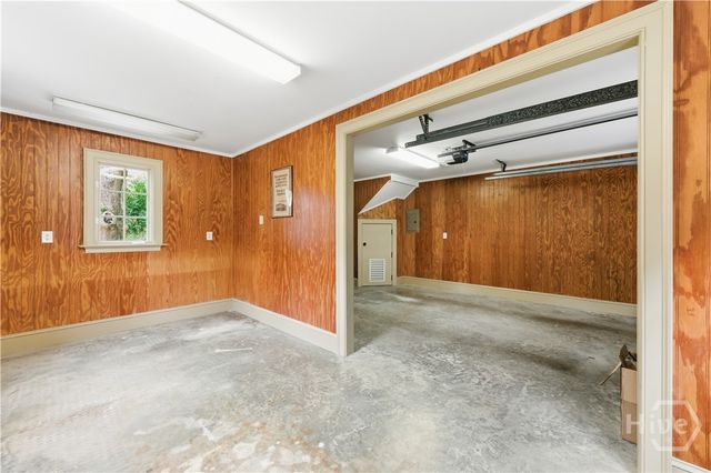 52 Magnolia Lane, Richmond Hill, GA 31324