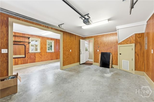 52 Magnolia Lane, Richmond Hill, GA 31324