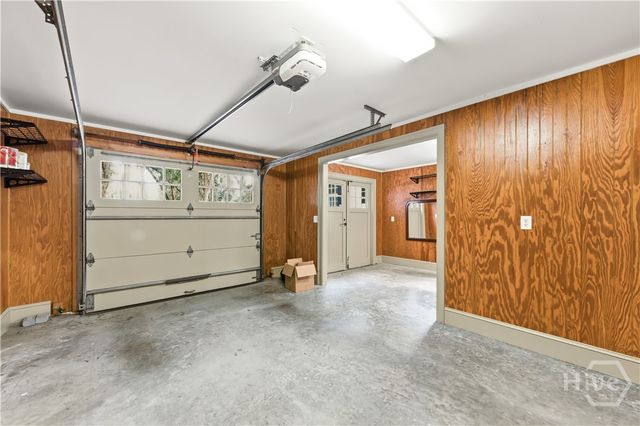 52 Magnolia Lane, Richmond Hill, GA 31324