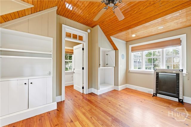 52 Magnolia Lane, Richmond Hill, GA 31324