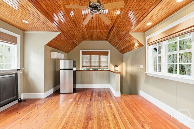 52 Magnolia Lane, Richmond Hill, GA 31324