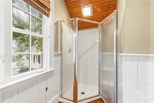 52 Magnolia Lane, Richmond Hill, GA 31324