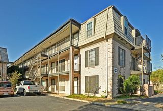 2425 Ashdale DR 28, Austin, TX 78757