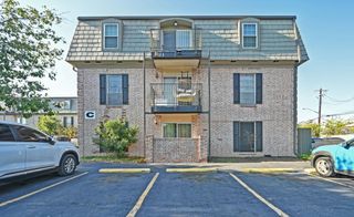 2425 Ashdale DR 28, Austin, TX 78757