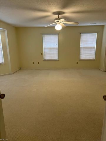 110 Bugle CT, Yorktown, VA 23693