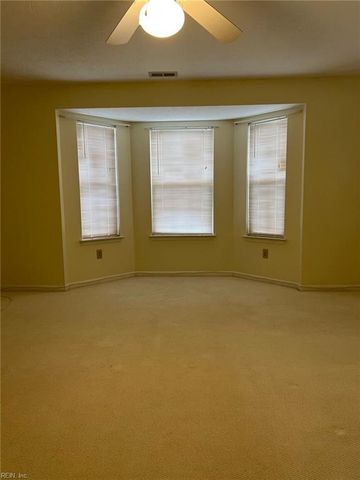 110 Bugle CT, Yorktown, VA 23693
