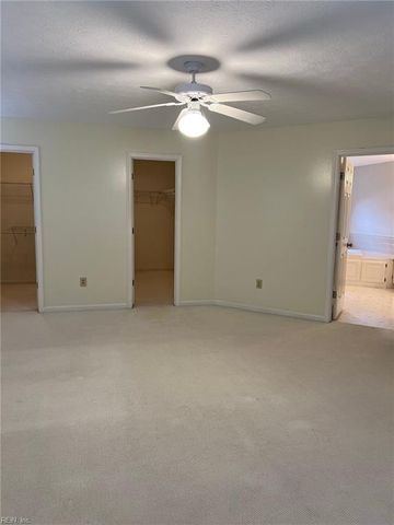 110 Bugle CT, Yorktown, VA 23693