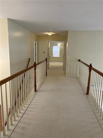 110 Bugle CT, Yorktown, VA 23693