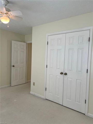 110 Bugle CT, Yorktown, VA 23693