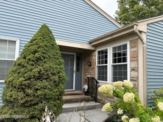 11 John Paul Jones Drive, Monroe, NJ 08831