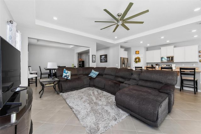 12512 BRICK COBBLESTONE DRIVE, Riverview, FL 33579