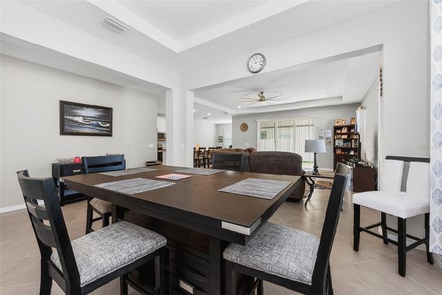 12512 BRICK COBBLESTONE DRIVE, Riverview, FL 33579