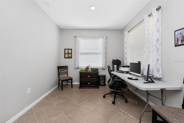 12512 BRICK COBBLESTONE DRIVE, Riverview, FL 33579