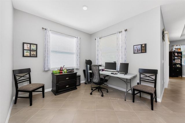 12512 BRICK COBBLESTONE DRIVE, Riverview, FL 33579