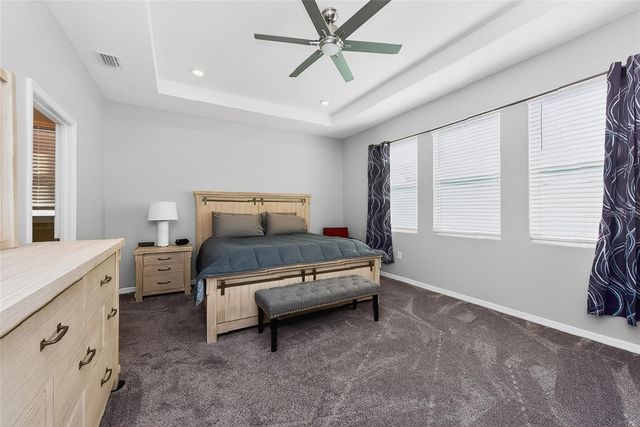 12512 BRICK COBBLESTONE DRIVE, Riverview, FL 33579