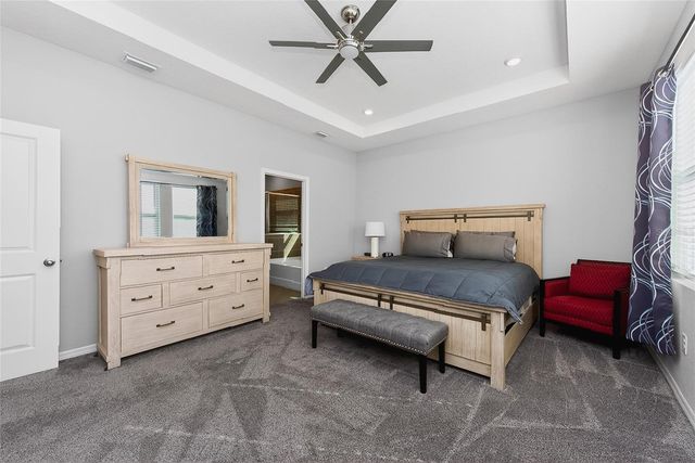 12512 BRICK COBBLESTONE DRIVE, Riverview, FL 33579