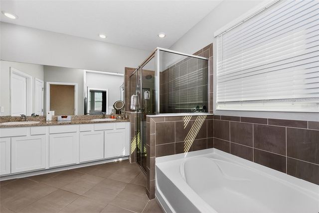 12512 BRICK COBBLESTONE DRIVE, Riverview, FL 33579