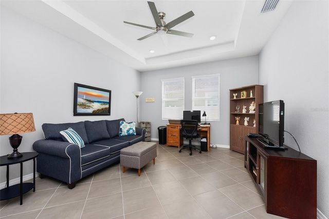 12512 BRICK COBBLESTONE DRIVE, Riverview, FL 33579