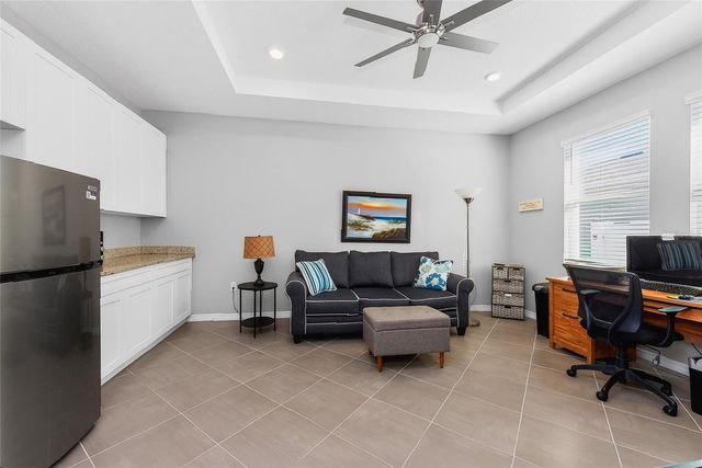 12512 BRICK COBBLESTONE DRIVE, Riverview, FL 33579