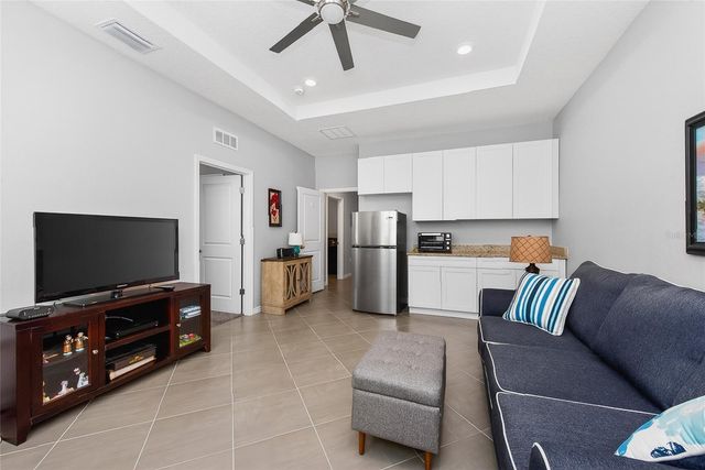 12512 BRICK COBBLESTONE DRIVE, Riverview, FL 33579