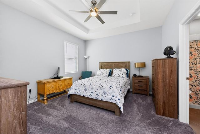 12512 BRICK COBBLESTONE DRIVE, Riverview, FL 33579