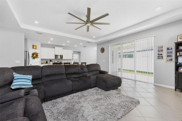 12512 BRICK COBBLESTONE DRIVE, Riverview, FL 33579