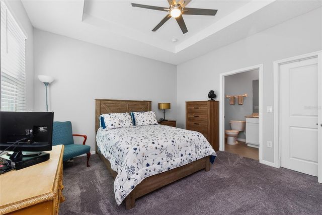 12512 BRICK COBBLESTONE DRIVE, Riverview, FL 33579