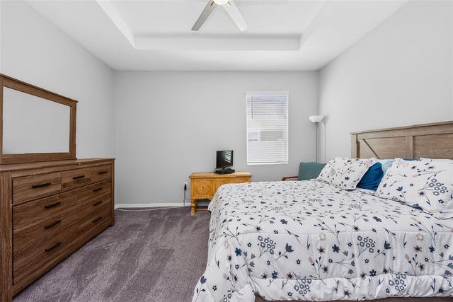 12512 BRICK COBBLESTONE DRIVE, Riverview, FL 33579