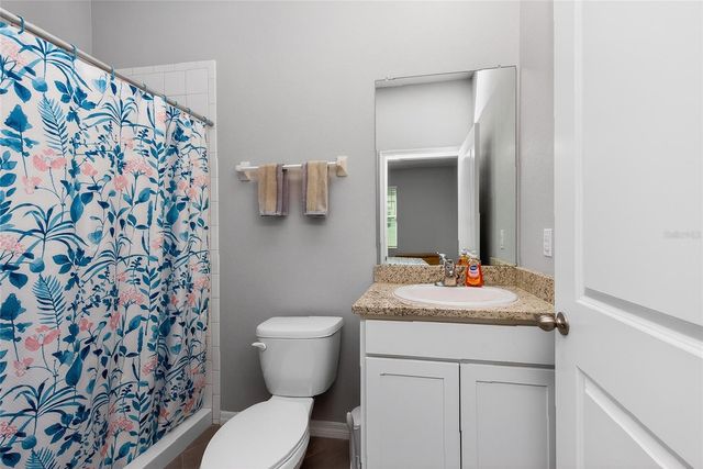 12512 BRICK COBBLESTONE DRIVE, Riverview, FL 33579