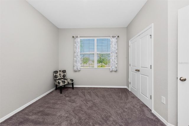 12512 BRICK COBBLESTONE DRIVE, Riverview, FL 33579