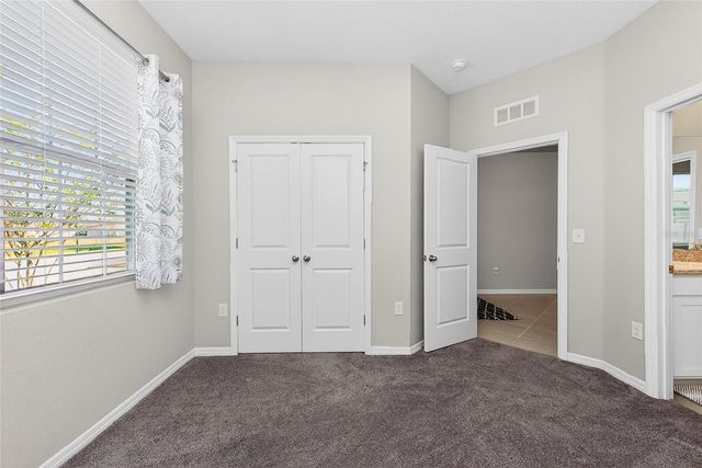 12512 BRICK COBBLESTONE DRIVE, Riverview, FL 33579