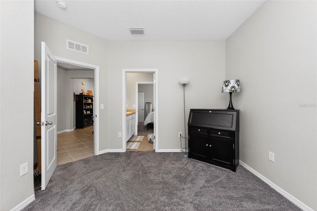 12512 BRICK COBBLESTONE DRIVE, Riverview, FL 33579