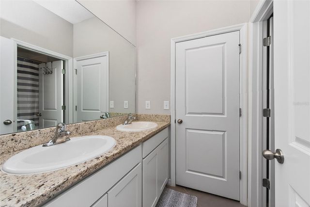 12512 BRICK COBBLESTONE DRIVE, Riverview, FL 33579