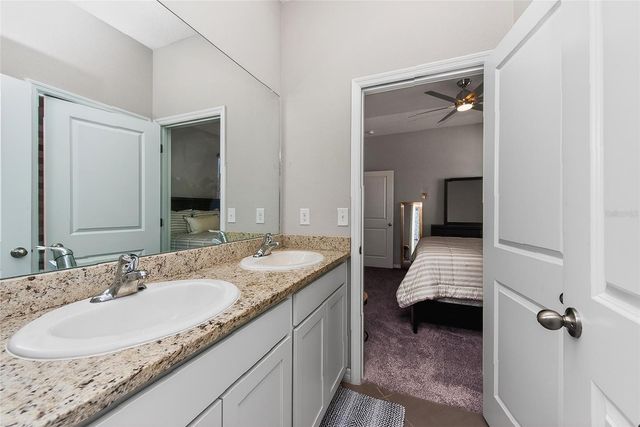 12512 BRICK COBBLESTONE DRIVE, Riverview, FL 33579