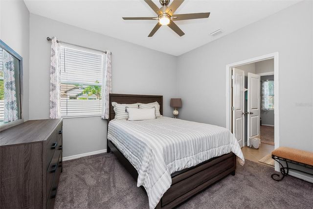 12512 BRICK COBBLESTONE DRIVE, Riverview, FL 33579