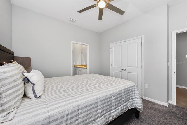 12512 BRICK COBBLESTONE DRIVE, Riverview, FL 33579