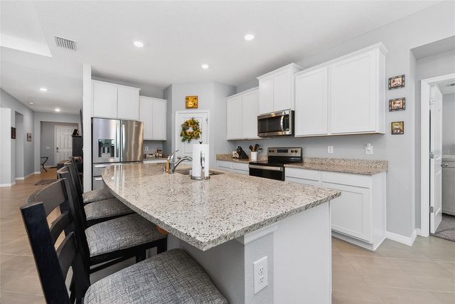 12512 BRICK COBBLESTONE DRIVE, Riverview, FL 33579