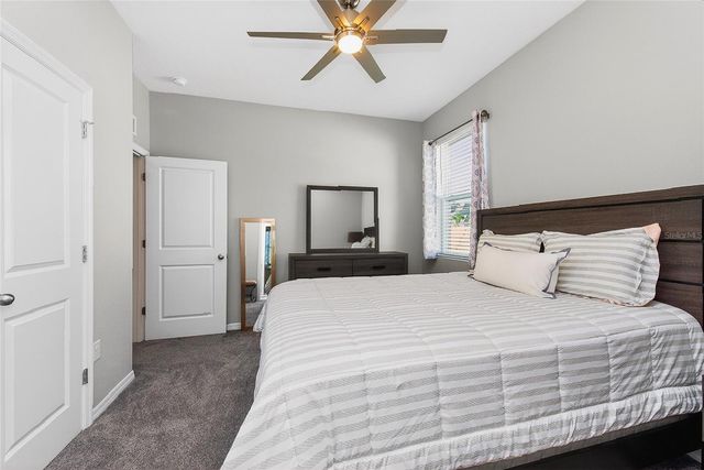 12512 BRICK COBBLESTONE DRIVE, Riverview, FL 33579